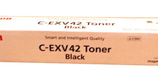 Canon 6908B002, C-EXV42 toner origineel