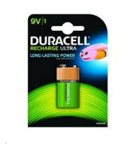 Duracell DC1604 inkt cartridge origineel - Afbeelding 2