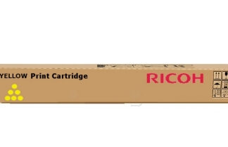 Ricoh 841425 inkt cartridge origineel
