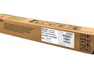 Ricoh 841426 inkt cartridge origineel