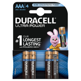 Duracell MX2400 inkt cartridge origineel
