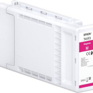 Epson C13T41R34N, T41R3 inkt cartridge origineel
