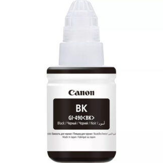 Canon 0663C001 inkt cartridge origineel