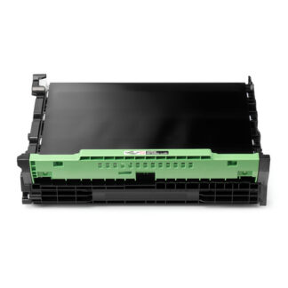Brother BU229CL inkt cartridge origineel
