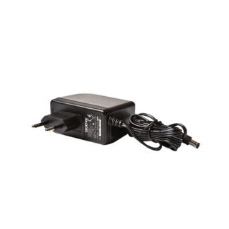 Brother AD-E001 inkt cartridge origineel