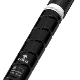 Canon 9108B002, C-EXV48M toner origineel