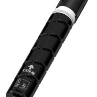 Canon 9107B002, C-EXV48C toner origineel