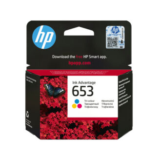 HP 3YM74AE inkt cartridge origineel