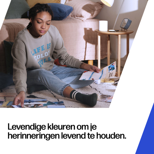 HP 4er Pack inkt cartridge origineel - Afbeelding 5