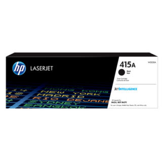 HP W2030A inkt cartridge origineel