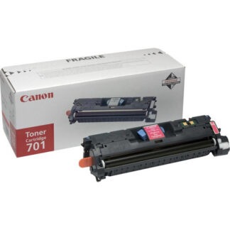 Canon 9285A003, CL-701M, EP-701M toner origineel