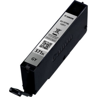 Canon 0335C001 inkt cartridge origineel