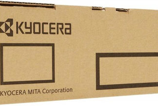 Ricoh 821242, TYPE-SP311UHY toner origineel