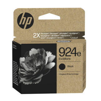 HP 4K0V0NE inkt cartridge origineel