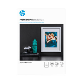 HP CR672A inkt cartridge origineel