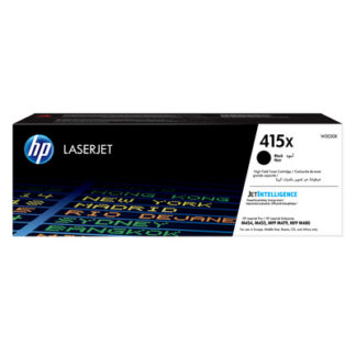 HP W2030X inkt cartridge origineel