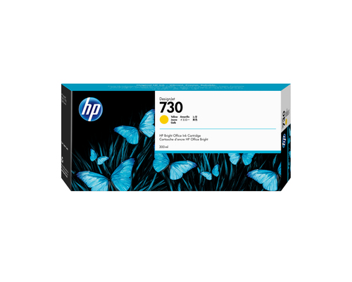 HP P2V70A inkt cartridge origineel