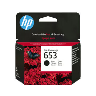 HP 3YM75AE inkt cartridge origineel
