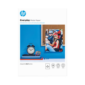 HP Q5451A inkt cartridge origineel