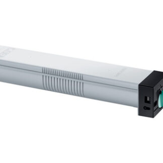 Samsung SS770A inkt cartridge origineel