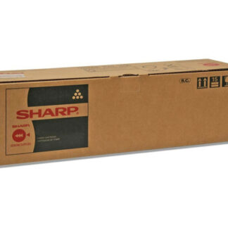 Sharp MX510LH inkt cartridge origineel