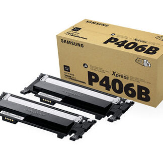Samsung SU374A inkt cartridge origineel