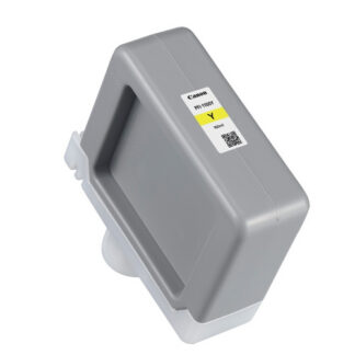 Canon 0853C001AA inkt cartridge origineel