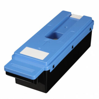 Canon 1156C002 inkt cartridge origineel