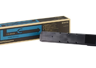 Kyocera Mita 1T02RLCNL0 inkt cartridge origineel