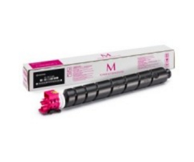 Kyocera Mita 1T02NDBNL0 inkt cartridge origineel