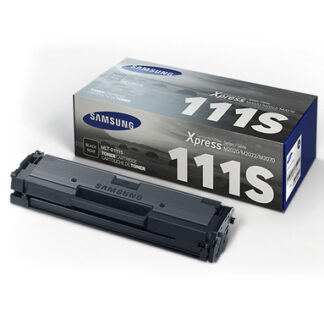 Samsung SU810A inkt cartridge origineel