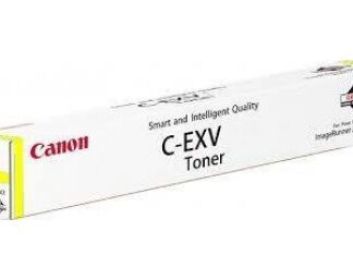 Canon 0487C002 inkt cartridge origineel