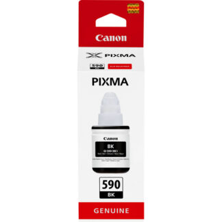 Canon 1603C001 inkt cartridge origineel