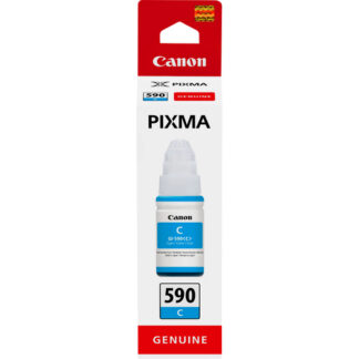 Canon 1604C001 inkt cartridge origineel