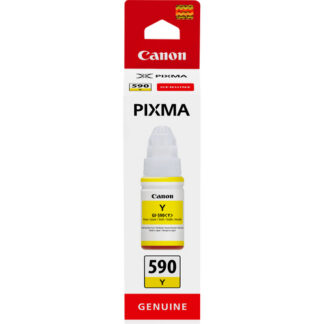 Canon 1606C001 inkt cartridge origineel
