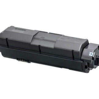 Kyocera Mita 1T02S50NL0 inkt cartridge origineel