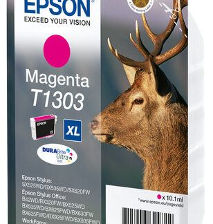 Epson C13T13034012, T1303 inkt cartridge origineel