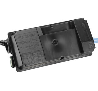 Kyocera Mita 1T02T60NL0 inkt cartridge origineel