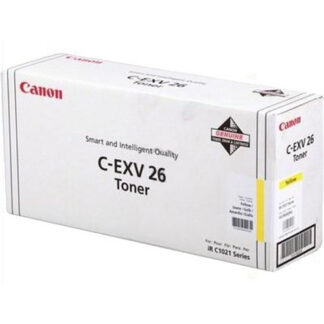 Canon 1657B006 inkt cartridge origineel