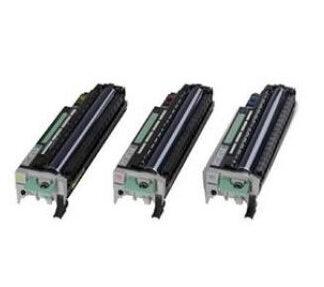 Ricoh 408059, TYPESP400 inkt cartridge origineel