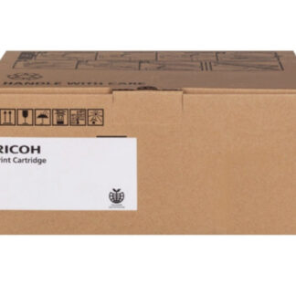 Ricoh 842211 inkt cartridge origineel