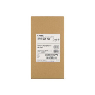Canon 3338B003, WT-723 inkt cartridge origineel