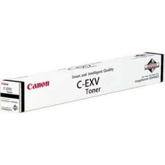 Canon 1000C002 inkt cartridge origineel