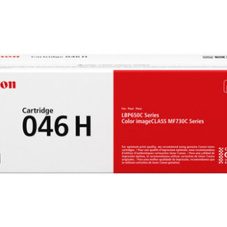 Canon 1252C002 inkt cartridge origineel