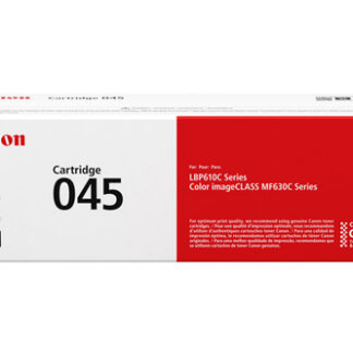 Canon 1242C002 inkt cartridge origineel