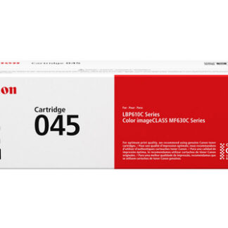 Canon 1239C002 inkt cartridge origineel