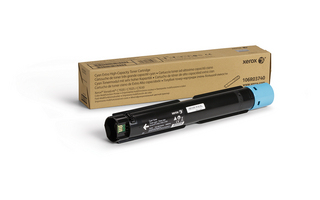 Xerox 106R03740 inkt cartridge origineel