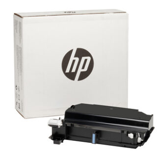HP 527F9A inkt cartridge origineel