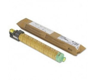 Ricoh 842236 inkt cartridge origineel
