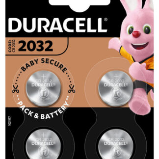 Duracell D119376 inkt cartridge origineel